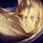 フレンチマーケット - 自家製アイスクリーム