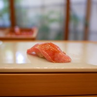 鮨 かず矢 - 