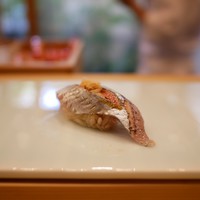 鮨 かず矢 - 