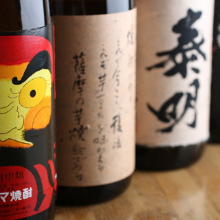 茅場町 牡蠣入レ時_2