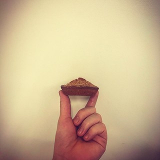 フレンチマーケット_1