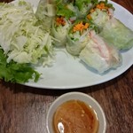 タイ料理 タイタイ - 