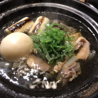 御料理 光安 - 