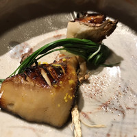 御料理 光安 - 