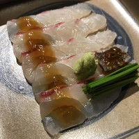 御料理 光安 - 