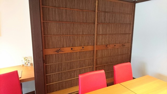 cafe&gallery Lamp photo 5