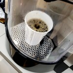 セブンイレブン - ドリンク写真: