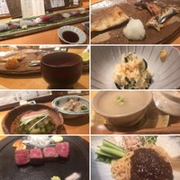 沁ゆうき - 