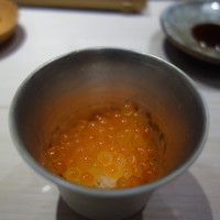海味 - 
