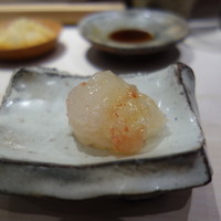 海味 - 