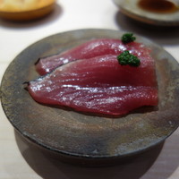 海味 - 
