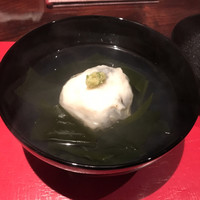 賛否両論 - 