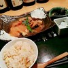 大かまど飯 寅福 丸の内iiyo!!店