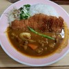 リッチなカレーの店 アサノ