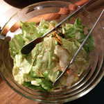 ホルモンぐう - 