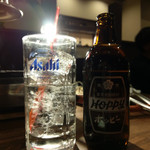 ホルモンぐう - 