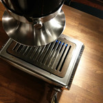 ホルモンぐう - 