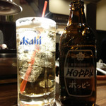 ホルモンぐう - 