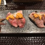 馳走菴 ひじり - 