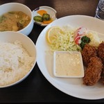 つるや - 