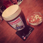 パブリックバー アイラ - 