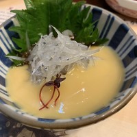 土佐料理 司 阪急グランドビル店 - 