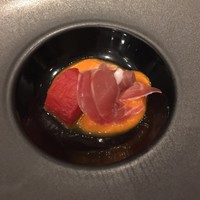 ラー・エ・ミクニ - 