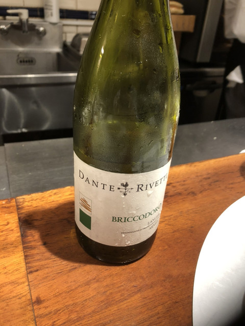 アモローソ Amoroso 牛込神楽坂 イタリアン 食べログ