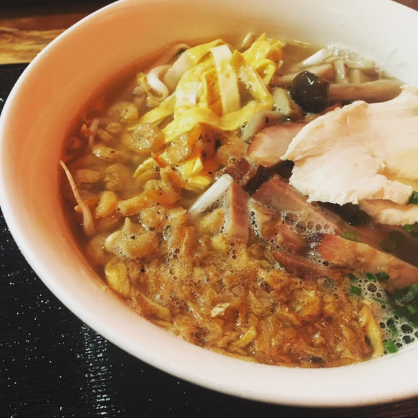 閉店 ベトナムダイニング ハノイのホイさん2 ハイ 目黒 ベトナム料理 食べログ 閉店 ベトナムダイニング ハノイのホイさん2 ハイ 目黒 ベトナム料理 食べログ