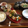 みなみ食堂