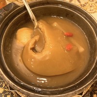 状元樓 横浜中華街本店 - 