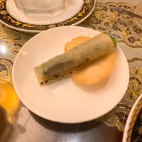 状元樓 横浜中華街本店 - 