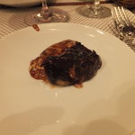 ビストロ ダイア - 