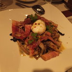 ビストロ ダイア - 