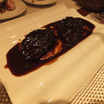 ビストロ ダイア - 