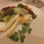 ビストロ ダイア - 