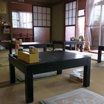 うっちゃんラーメン - 