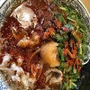 丸源ラーメン 尼崎アマドゥ店