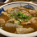 Izakaya Yakyuukozou - 