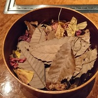 YAKINIKU 37west NY - 