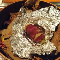 YAKINIKU 37west NY - 