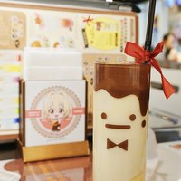 アニメイトカフェ 2号店 池袋 カフェ 食べログ アニメイトカフェ 2号店 池袋 カフェ 食べログ