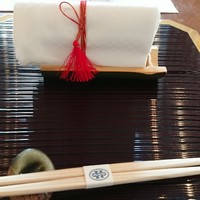 隨縁亭 ホテルモントレ京都 - 
