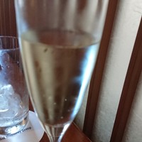 隨縁亭 ホテルモントレ京都 - 