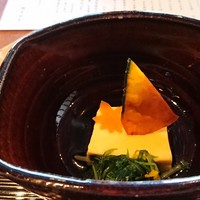 隨縁亭 ホテルモントレ京都 - 