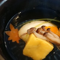 隨縁亭 ホテルモントレ京都 - 