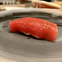 鮨 うえ岡 - 