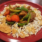 プルジャ ダイニング - 