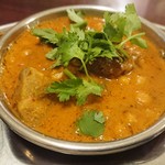 プルジャ ダイニング - 