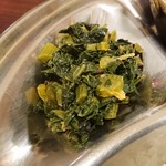 プルジャ ダイニング - 